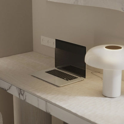 Tropico Table Lamp