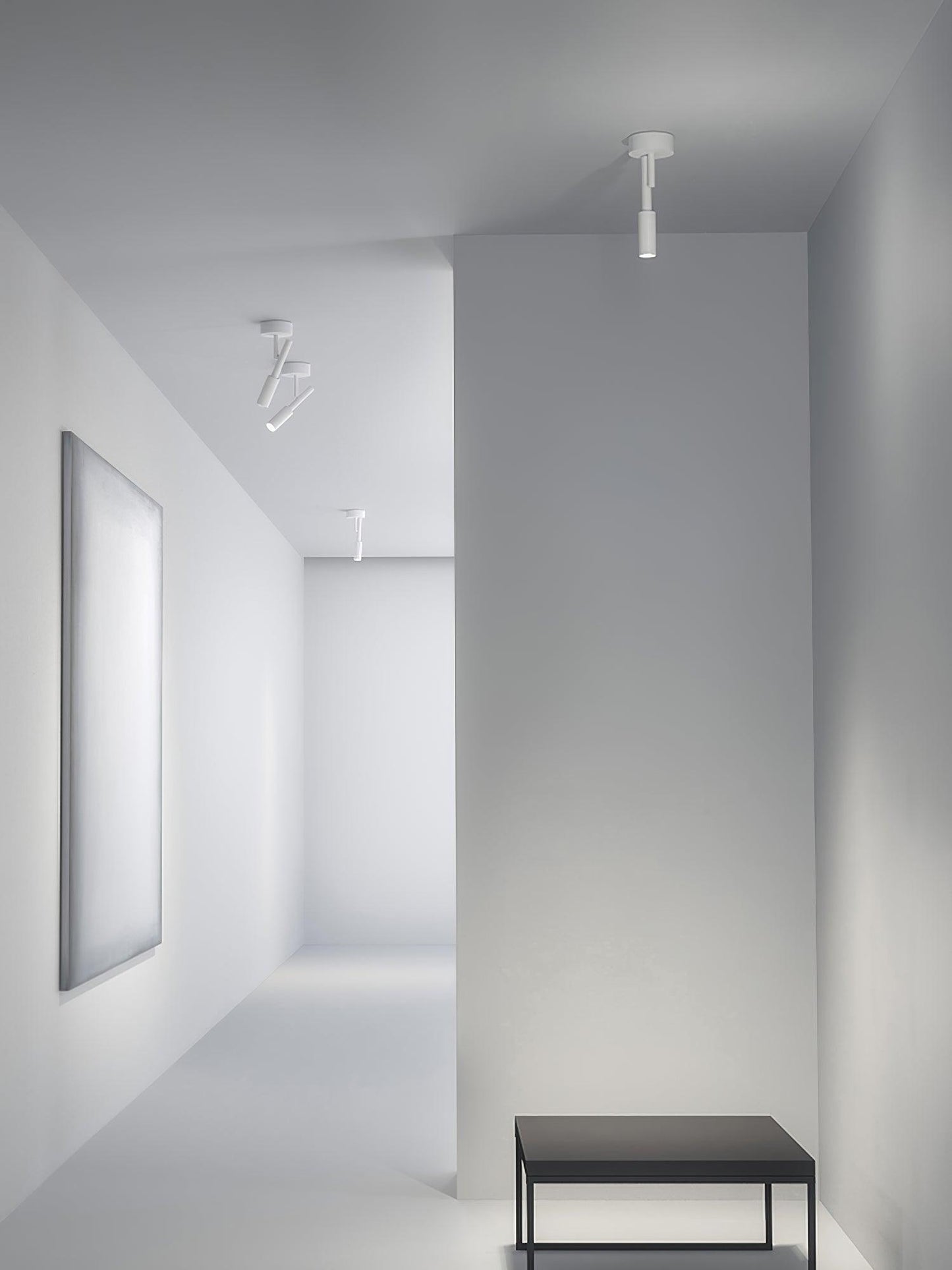 Tubino Wall Light