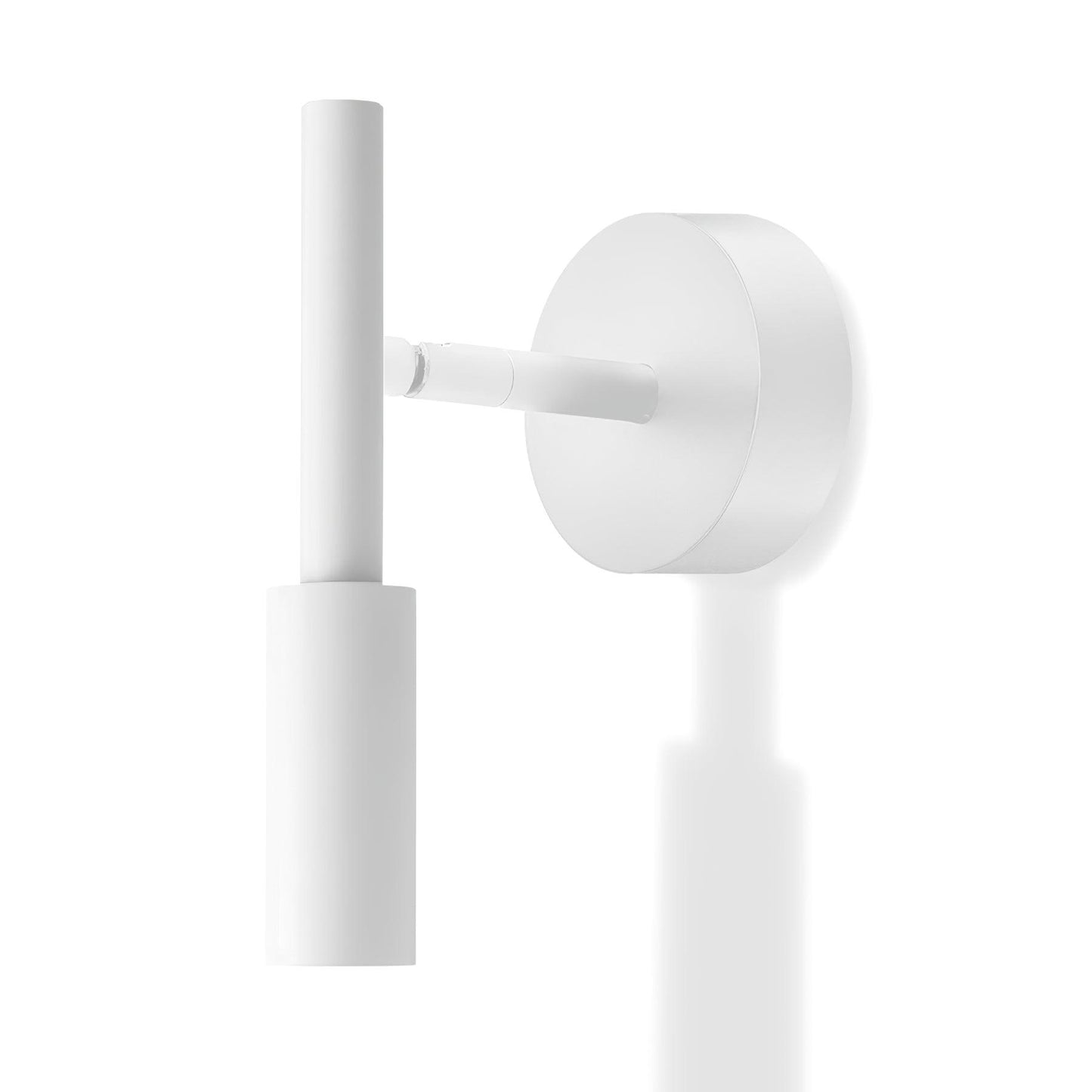 Tubino Wall Light