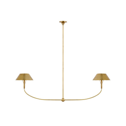 Turlington Chandelier