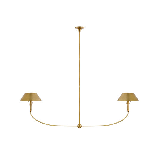 Turlington Chandelier