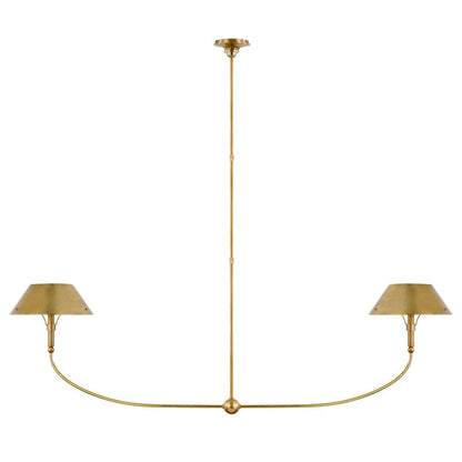 Turlington Chandelier