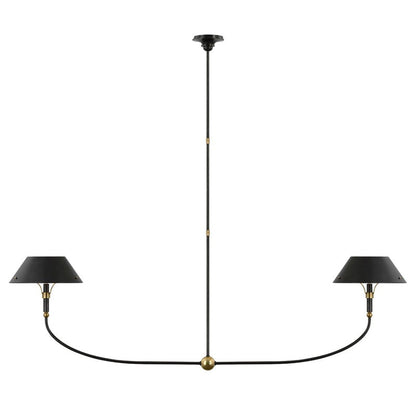 Turlington Chandelier
