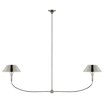 Turlington Chandelier
