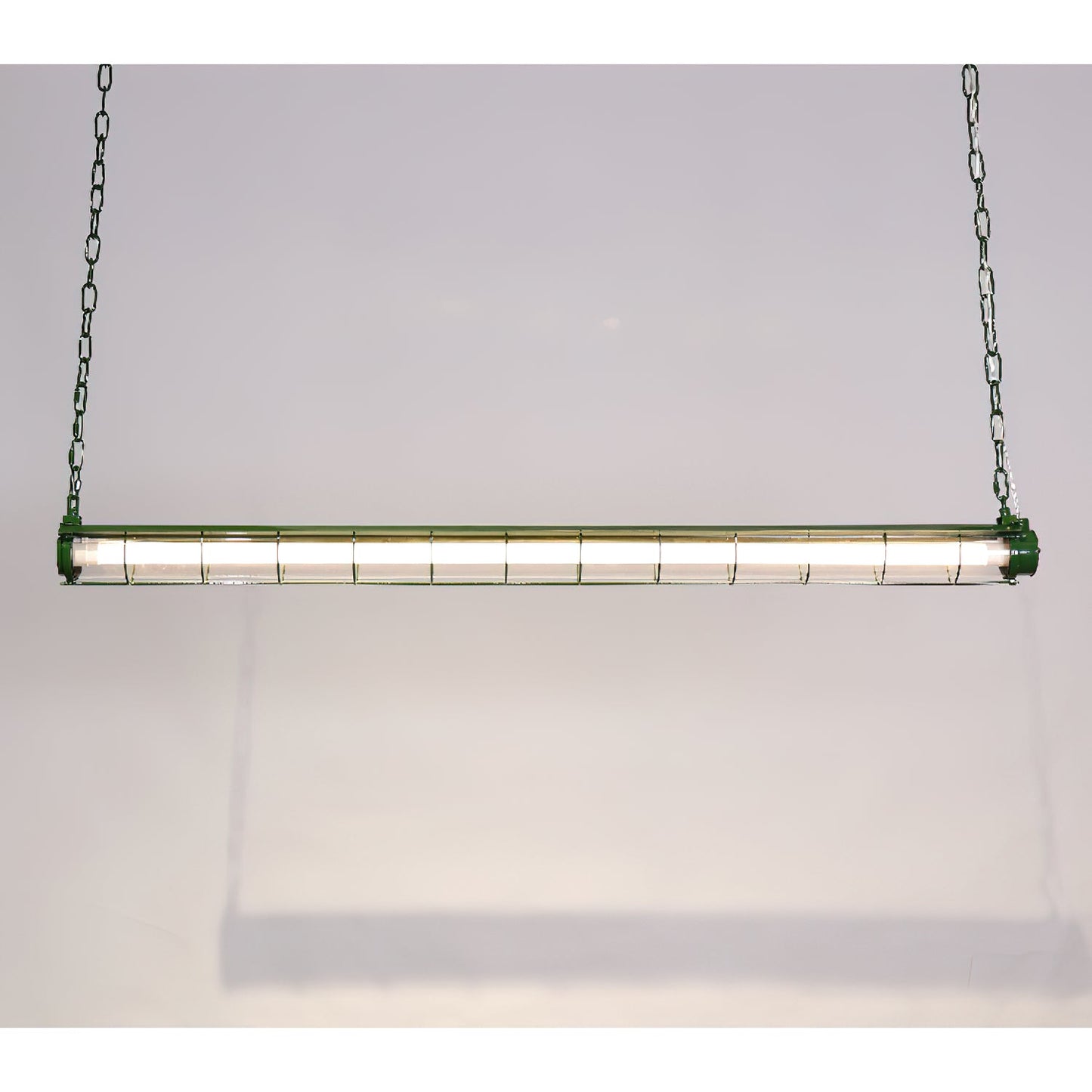 Ultra Mariner Pendant Light