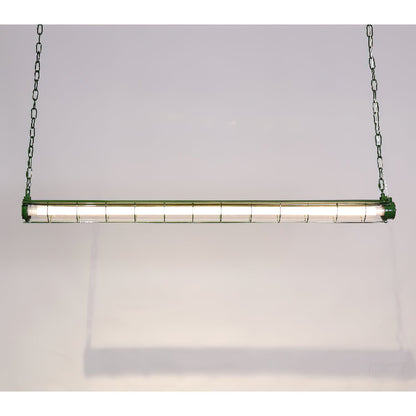 Ultra Mariner Pendant Light