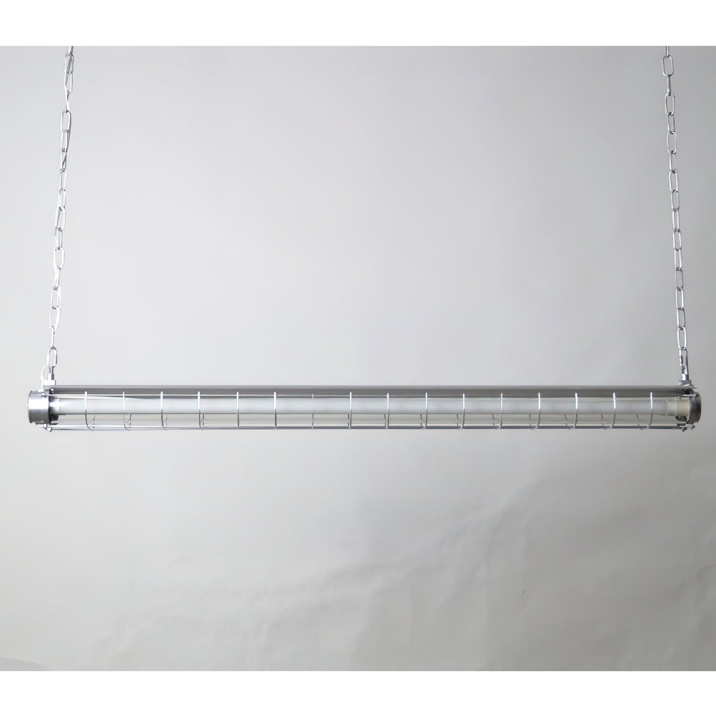 Ultra Mariner Pendant Light