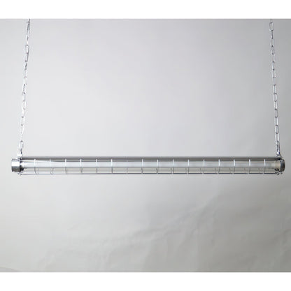 Ultra Mariner Pendant Light