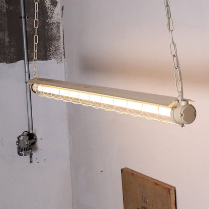 Ultra Mariner Pendant Light