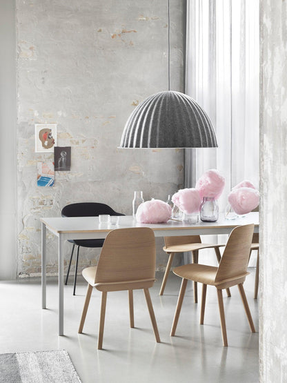 Under The Bell Pendant Lamp