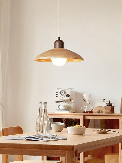 Valencia Pendant Light
