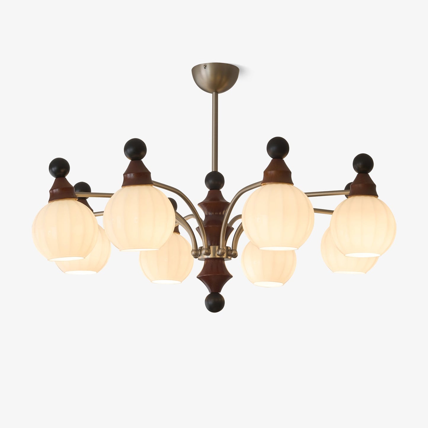 Valerio Chandelier