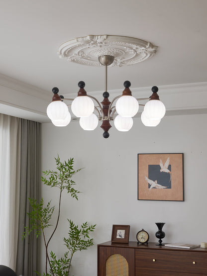 Valerio Chandelier