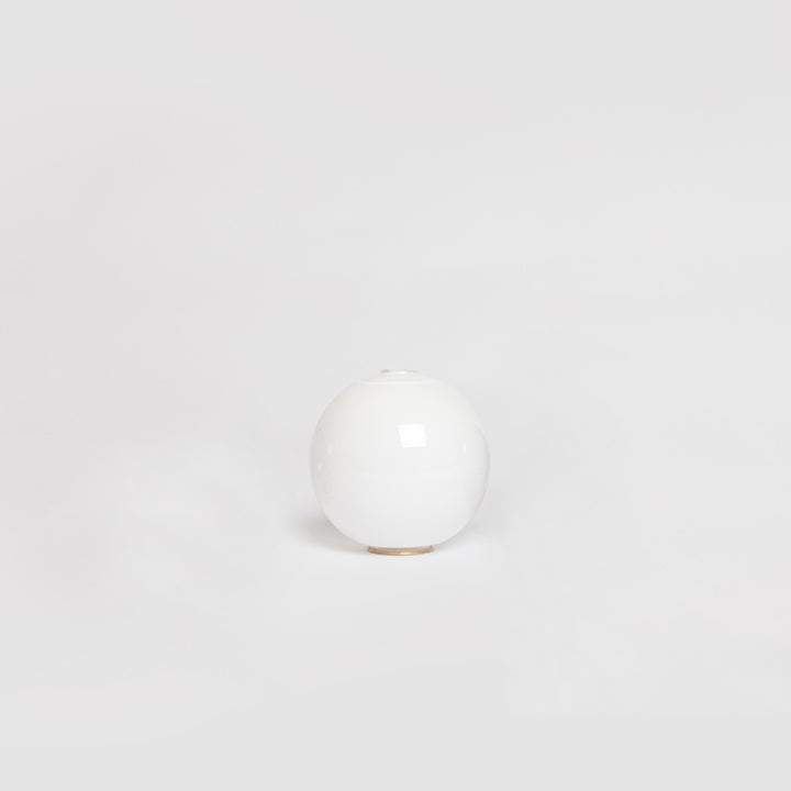 Veer Pendant Lamp