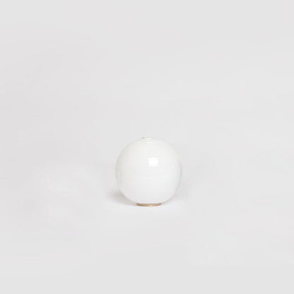 Veer Pendant Lamp