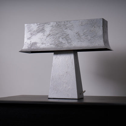 Veltan Table Lamp