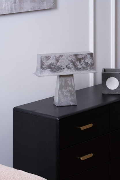Veltan Table Lamp