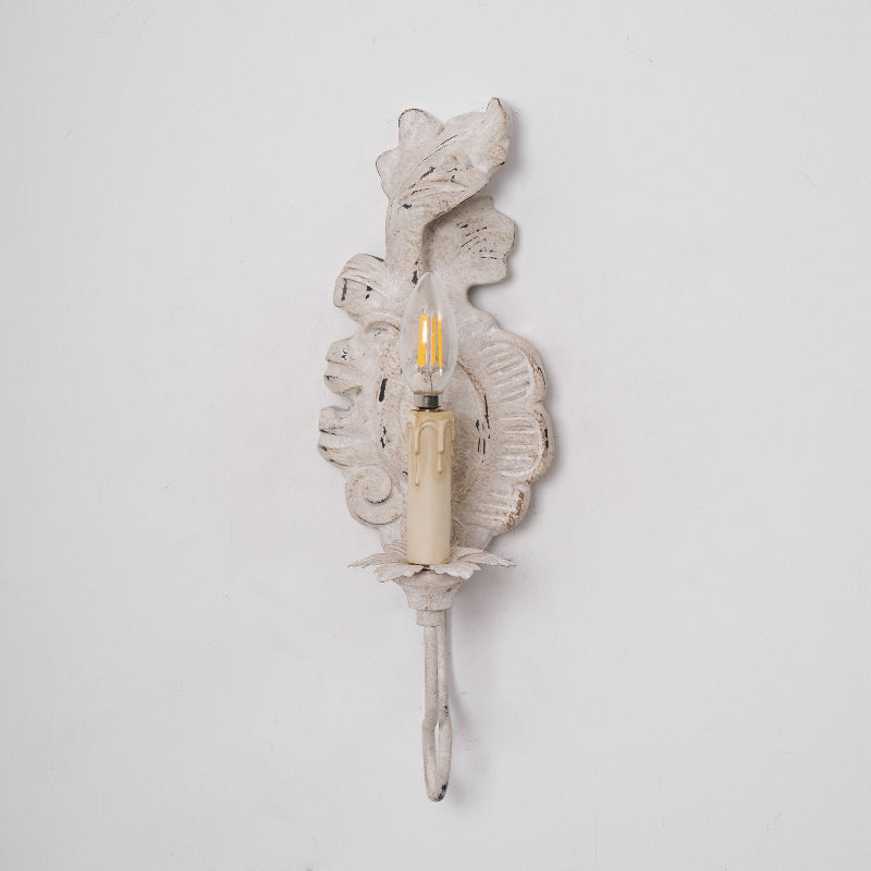 Verdure Vintage Sconce