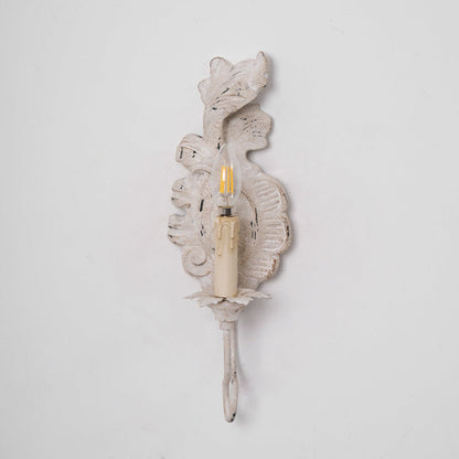 Verdure Vintage Sconce