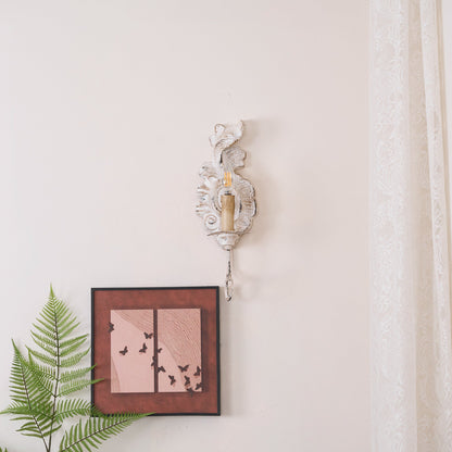 Verdure Vintage Sconce