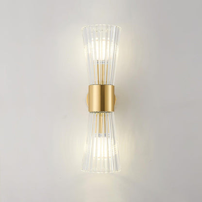 Vesta Wall Lamp