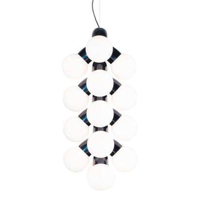 Vine Pendant Lamp