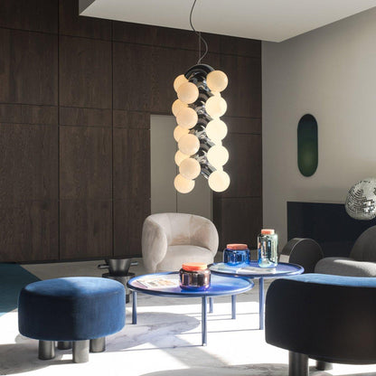 Vine Pendant Lamp