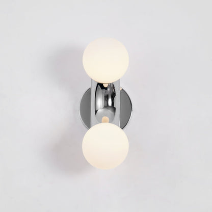 Vine Wall Lamp