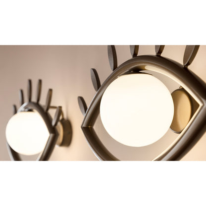 Visio Wall Lamp