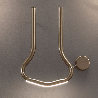 Visio Wall Lamp