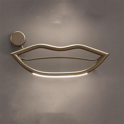 Visio Wall Lamp