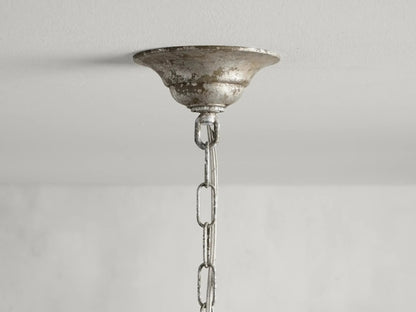 Viticcio 28" Pendant
