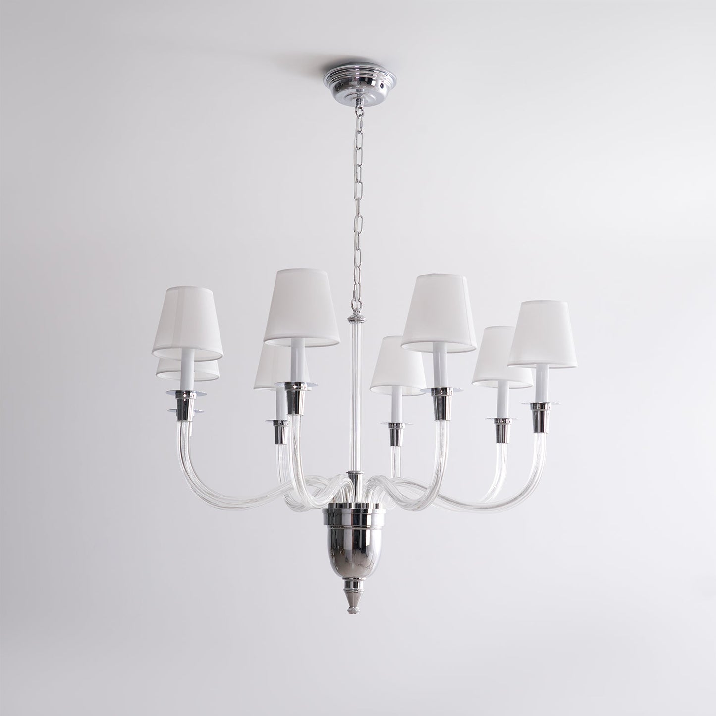 Vivian Chandelier