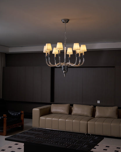 Vivian Chandelier