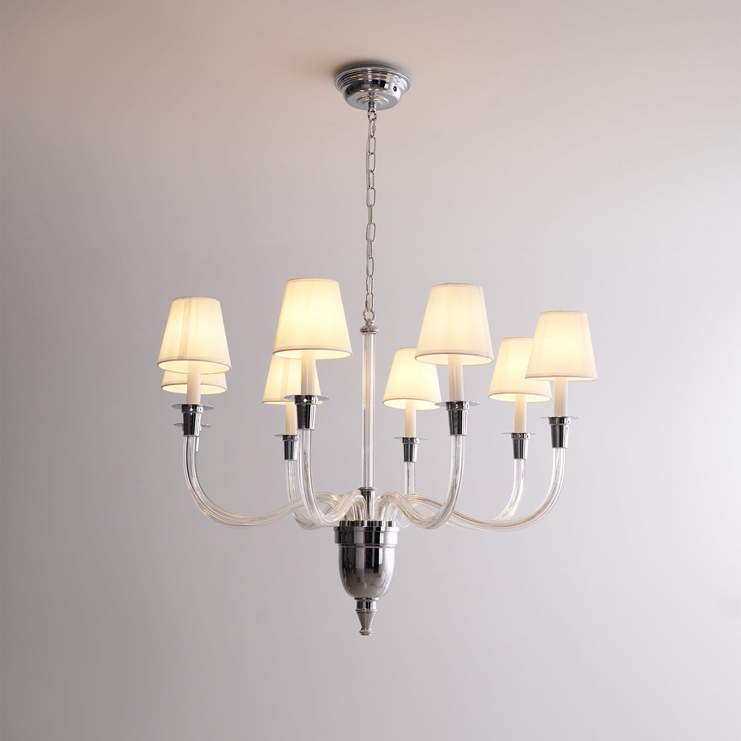Vivian Chandelier
