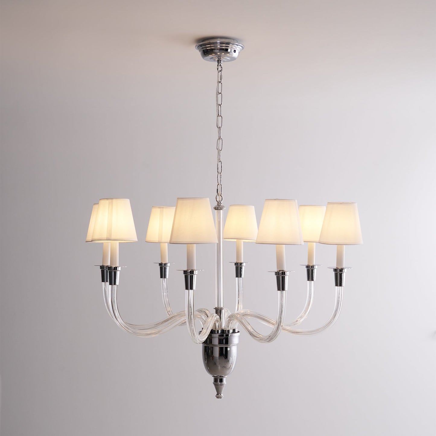 Vivian Chandelier