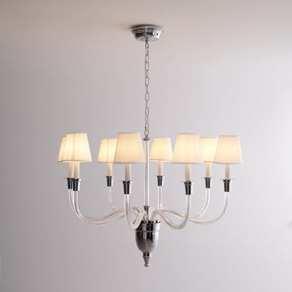 Vivian Chandelier