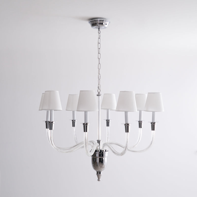 Vivian Chandelier