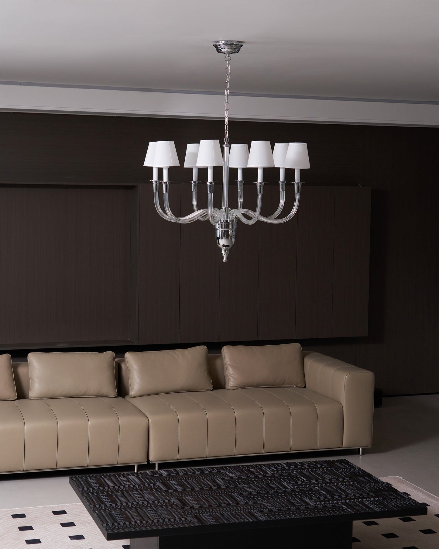 Vivian Chandelier