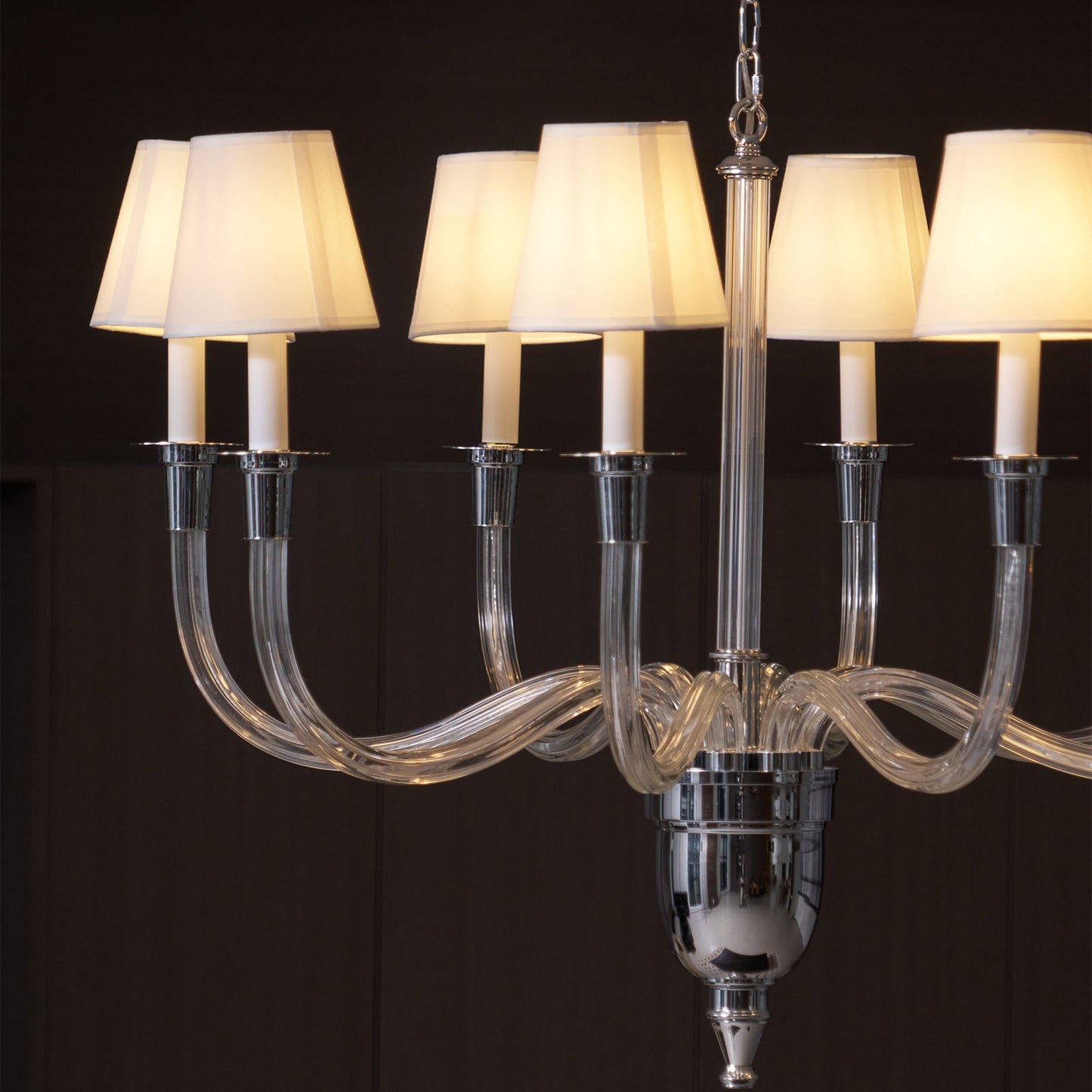 Vivian Chandelier