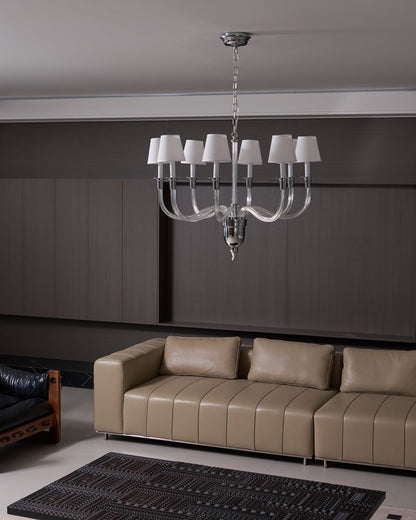 Vivian Chandelier