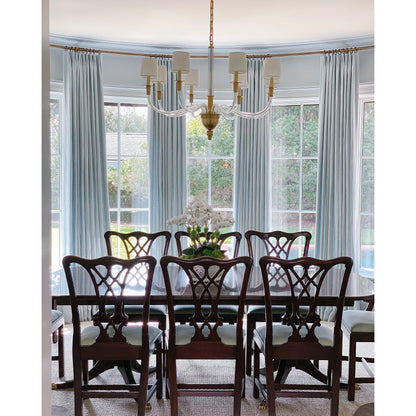 Vivian Chandelier