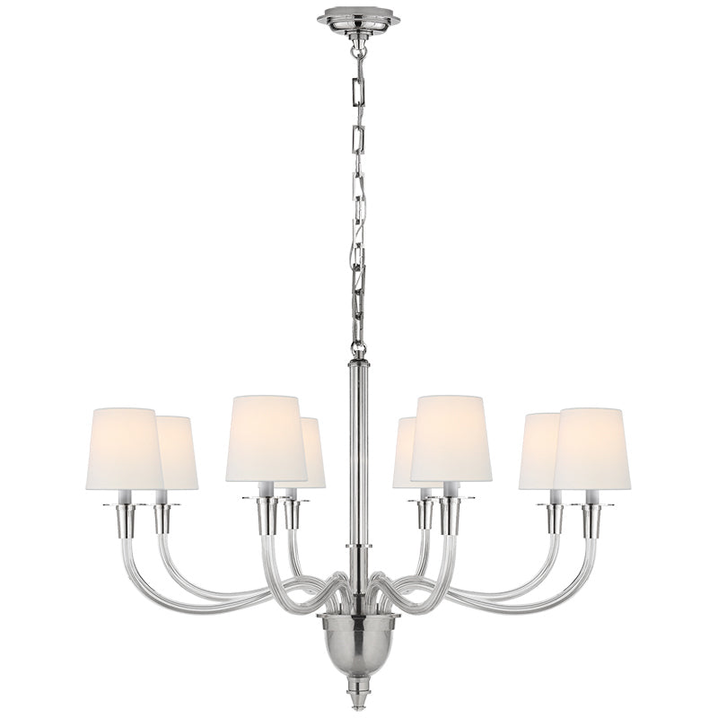 Vivian Chandelier