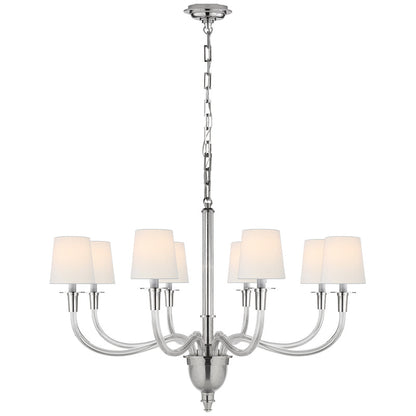 Vivian Chandelier