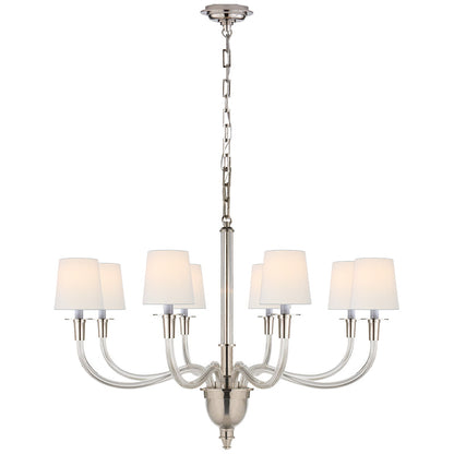 Vivian Chandelier