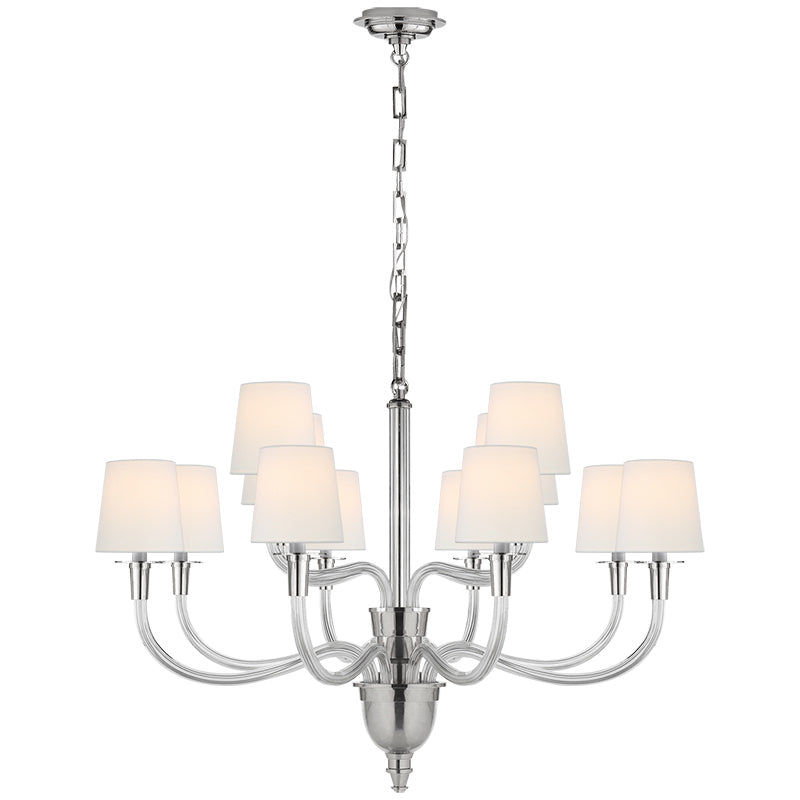 Vivian Chandelier