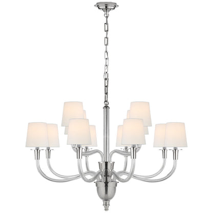 Vivian Chandelier