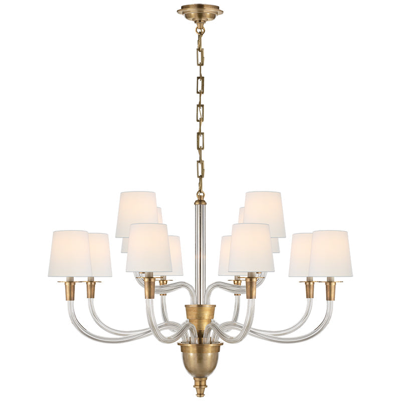 Vivian Chandelier