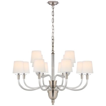 Vivian Chandelier