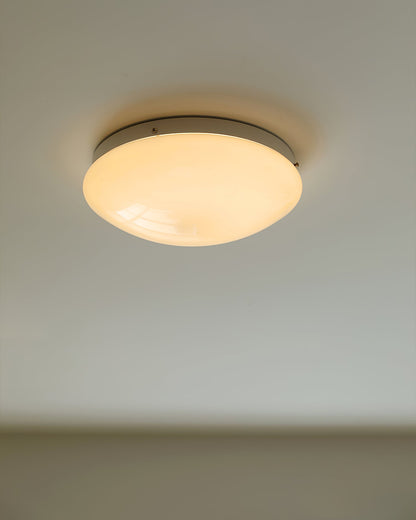 Wickes Flush Ceiling Light